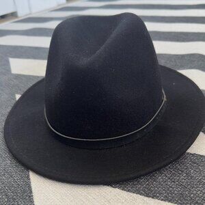 Ecote Urban Outfitters 100% Wool Hat